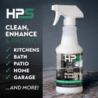 
TopCoat® Home Kit - TopCoat Products, LLC