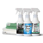 
TopCoat® Home Kit - TopCoat Products, LLC