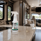 TopCoat® Home Kit - TopCoat Products, LLC