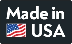 TopCoat Products are made in the USA