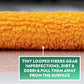 TopCoat® Mega Mycro Kit - TopCoat Products, LLC