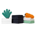 TopCoat® Mega Mycro Kit - TopCoat Products, LLC