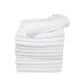 TopCoat® MycroPro™ 18" Premium Detail Microfiber Towel - TopCoat Products, LLC