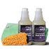 TopCoat® PolyWash® 2 - Kit - TopCoat Products, LLC
