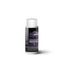 TopCoat® PolyWash® 2oz - TopCoat Products, LLC