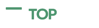 TopCoat Products Logo