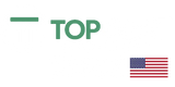 TopCoat Products, LLC