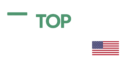 TopCoat Products, LLC