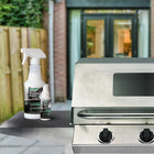 
TopCoat® SSP - TopCoat Products, LLC