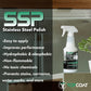 TopCoat® SSP - TopCoat Products, LLC
