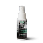 
TopCoat® SSP - TopCoat Products, LLC