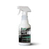 TopCoat® SSP - TopCoat Products, LLC