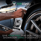 TopCoat® TireDress® - TopCoat Products, LLC