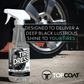 TopCoat® TireDress® - TopCoat Products, LLC