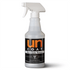TopCoat® UnCoat® - TopCoat Products, LLC