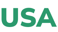 TopCoat Products, LLC