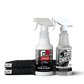 Wheel & Paint Protection Kit - TopCoat Products, LLC
