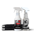 Wheel & Paint Protection Kit - TopCoat Products, LLC