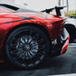 Wheel & Paint Protection Kit - TopCoat Products, LLC
