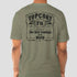 Genuine Best Coatings In The World Tee - TopCoat Products, LLC