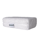 
TopCoat® Applicator Polishing MycroPads - TopCoat Products, LLC