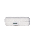 
TopCoat® Applicator Polishing MycroPads - TopCoat Products, LLC