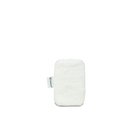 
TopCoat® Applicator Polishing MycroPads - TopCoat Products, LLC