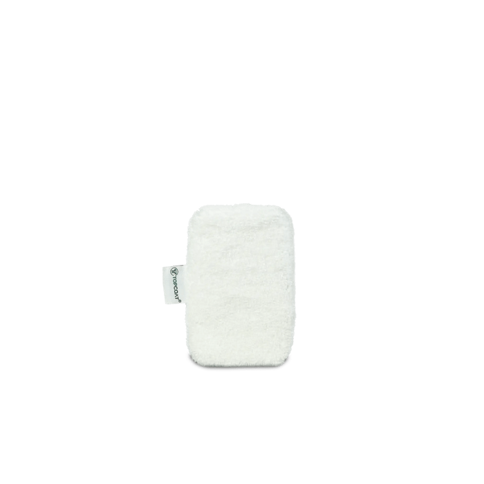 
TopCoat® Applicator Polishing MycroPads - TopCoat Products, LLC