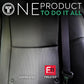 TopCoat® F11® - TopCoat Products, LLC