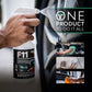 TopCoat® F11® - TopCoat Products, LLC