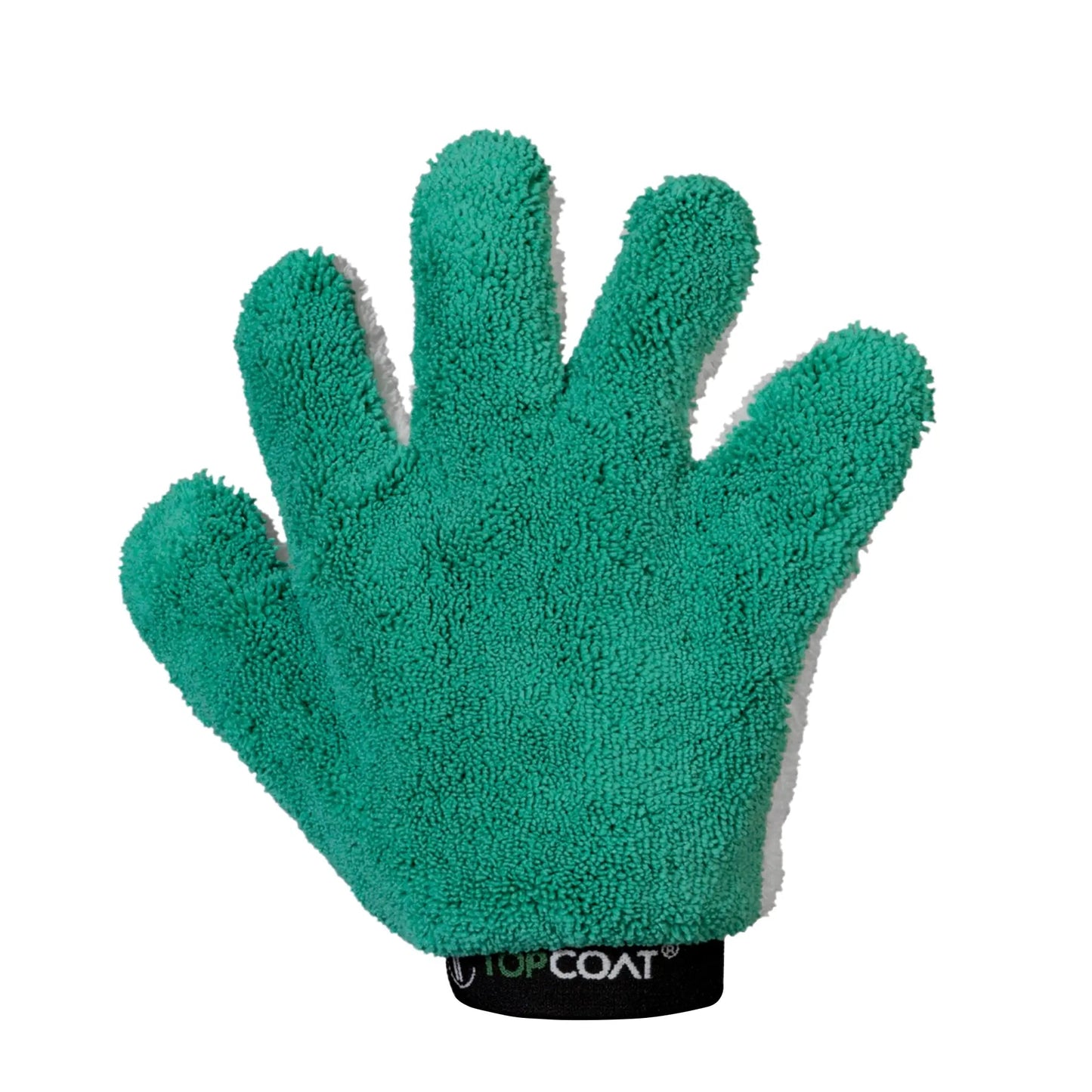 TopCoat® LuvGluv® Hand Mycromitt - TopCoat Products, LLC