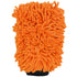 TopCoat® Microfiber Wash Mitt - TopCoat Products, LLC