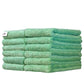 TopCoat® MycroPro™ 16" Professional Detail Microfiber Towels - TopCoat Products, LLC