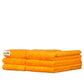 TopCoat® MycroPro™ 16" Professional Detail Microfiber Towels - TopCoat Products, LLC