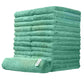 TopCoat® MycroPro™ 16" Professional Detail Microfiber Towels - TopCoat Products, LLC