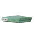 TopCoat® MycroPro™ 16" Professional Detail Microfiber Towels - TopCoat Products, LLC