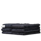 TopCoat® MycroPro™ 16" Professional Detail Microfiber Towels - TopCoat Products, LLC