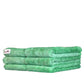 TopCoat® MycroPro™ 16" Professional Detail Microfiber Towels - TopCoat Products, LLC