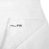 TopCoat® MycroPro™ 18" Premium Detail Microfiber Towel - TopCoat Products, LLC