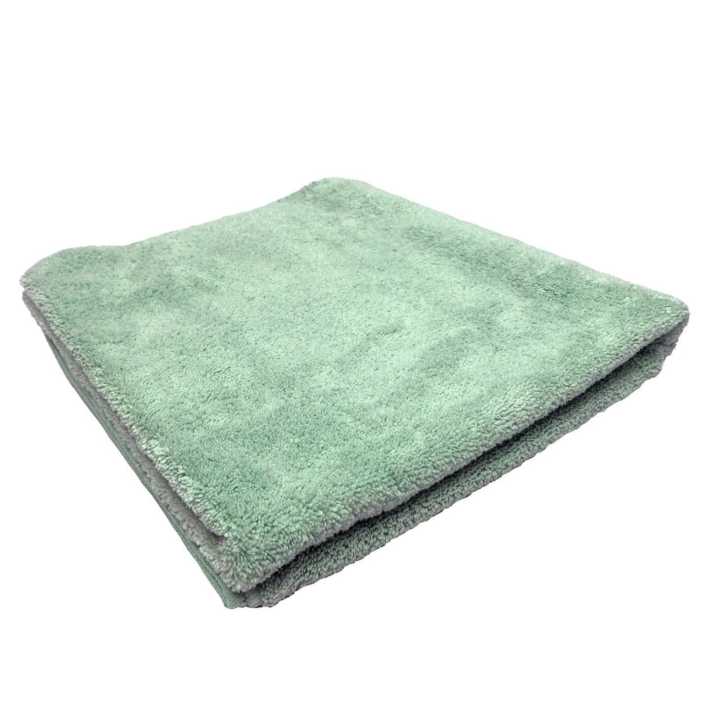 TopCoat® MycroPro Ginormous 54" x 27" Drying Microfiber Towel - TopCoat Products, LLC