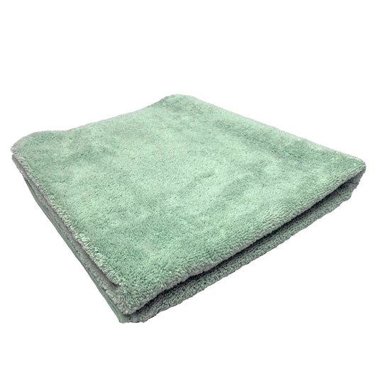 TopCoat® MycroPro Ginormous 54" x 27" Drying Microfiber Towel - TopCoat Products, LLC