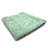 TopCoat® MycroPro Ginormous 54" x 27" Drying Microfiber Towel - TopCoat Products, LLC