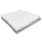 TopCoat® MycroPro Ginormous 54" x 27" Drying Microfiber Towel - TopCoat Products, LLC