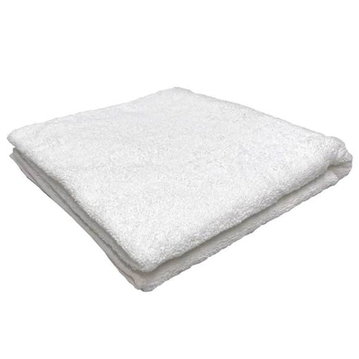 TopCoat® MycroPro Ginormous 54" x 27" Drying Microfiber Towel - TopCoat Products, LLC
