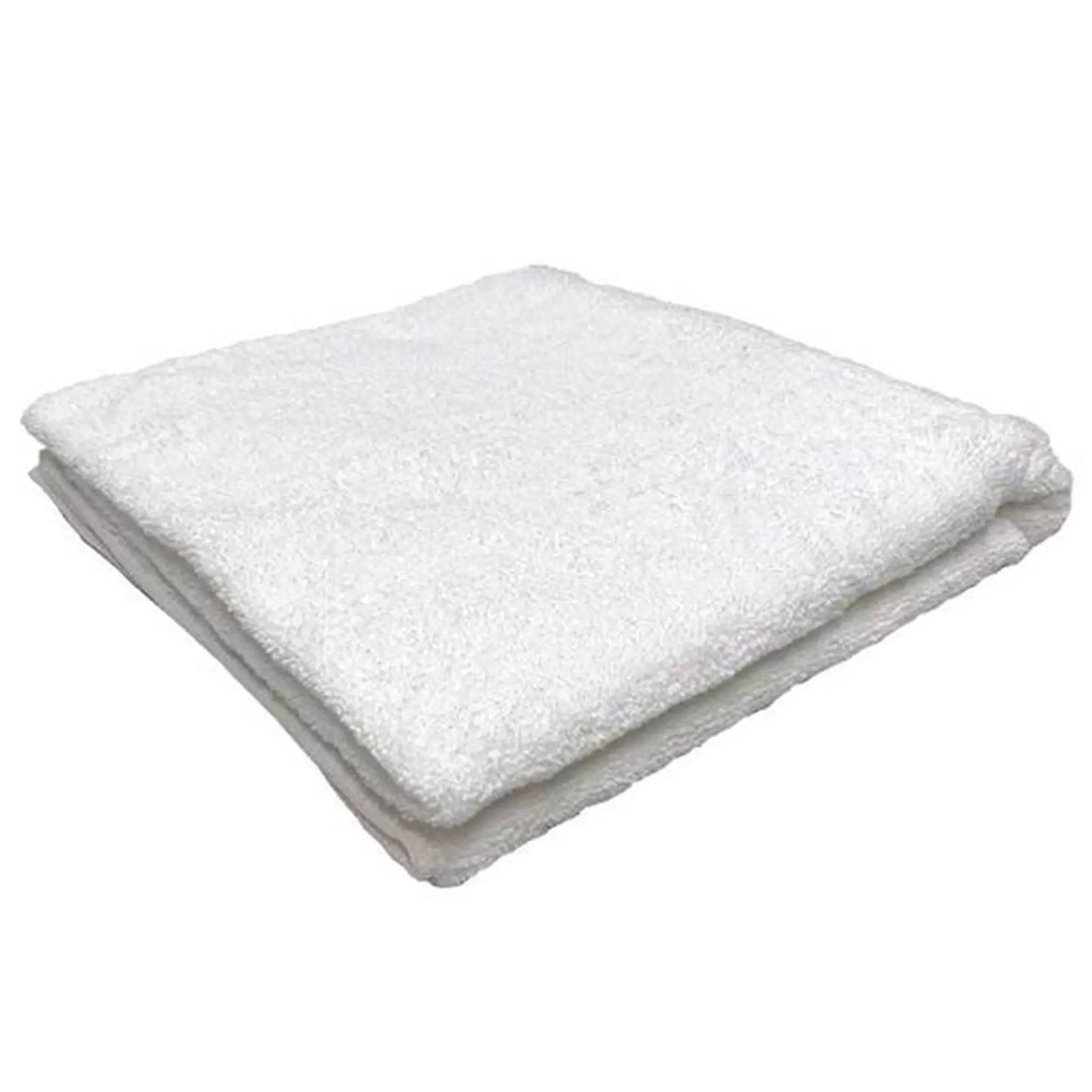 TopCoat® MycroPro Ginormous 54" x 27" Drying Microfiber Towel - TopCoat Products, LLC