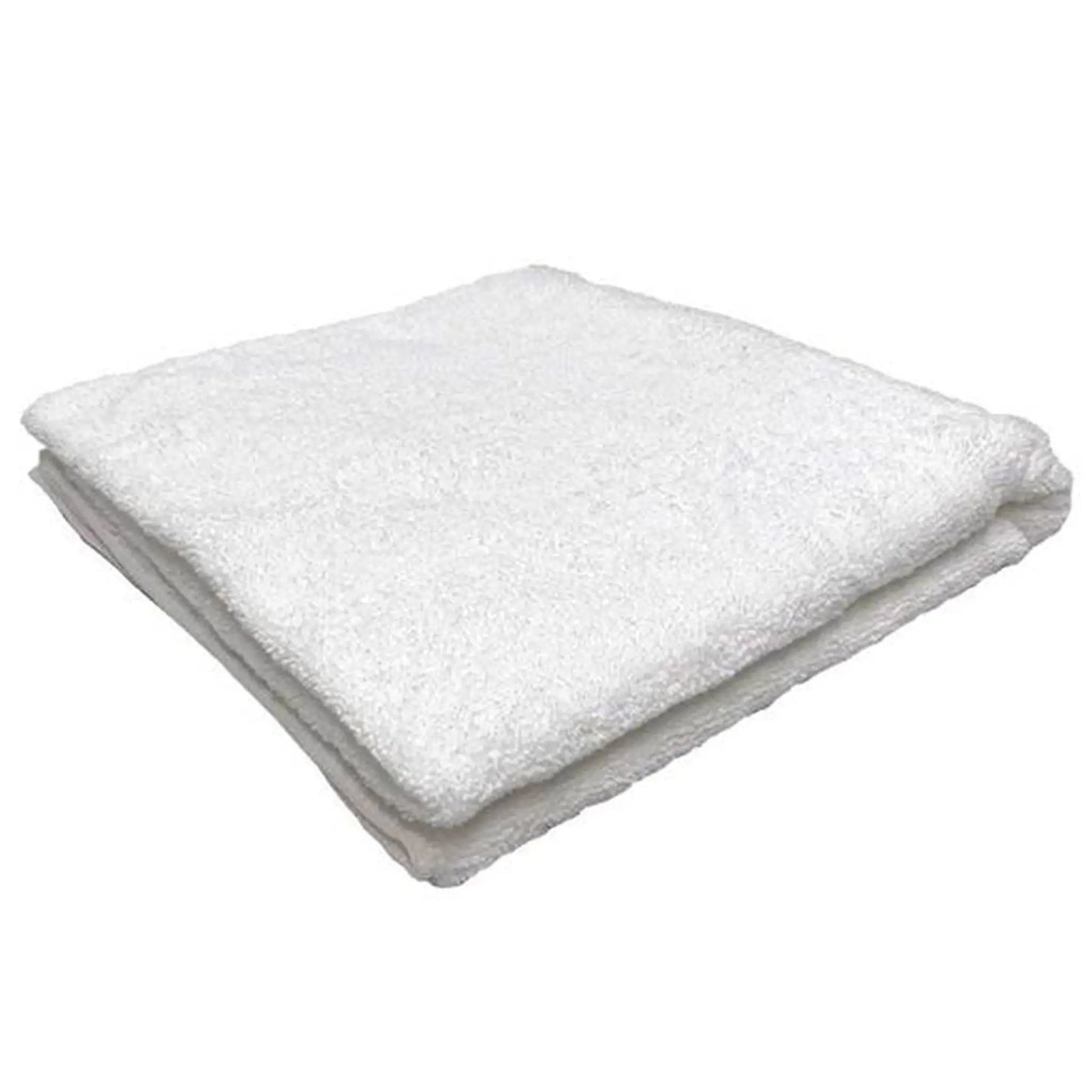 TopCoat® MycroPro Ginormous 54" x 27" Drying Microfiber Towel - TopCoat Products, LLC