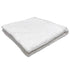 TopCoat® MycroPro Ginormous 54" x 27" Drying Microfiber Towel - TopCoat Products, LLC