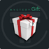 TopCoat Mystery Gift - TopCoat Products, LLC