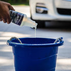 
TopCoat® PolyWash® - TopCoat Products, LLC