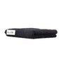 VIP Free Microfiber Towel - TopCoat Products, LLC